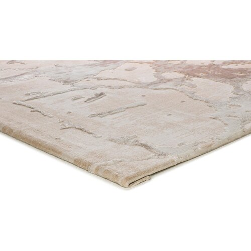 Universal Bež preproga 115x170 cm Oris &amp;ndash; Slike