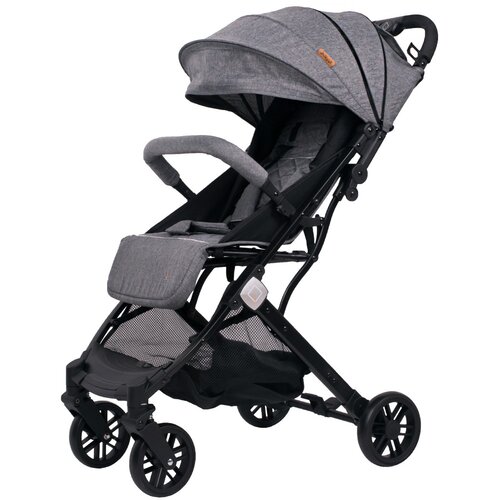 Jungle kolica &amp;quot;QUAD&amp;quot;, 0m+ Slike