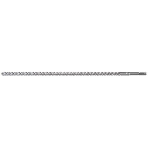 Makita sveder Nemesis II za SDS-PLUS kladiva 12x600mm E-1458 Slike