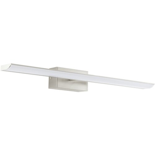 Eglo 94615 - LED zidna svetiljka TABIANO 3xLED/3,2W/230V Slike