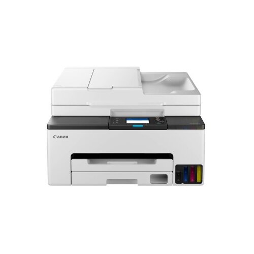 Canon Brizgalni tiskalnik Pixma Maxify GX2040 Cene