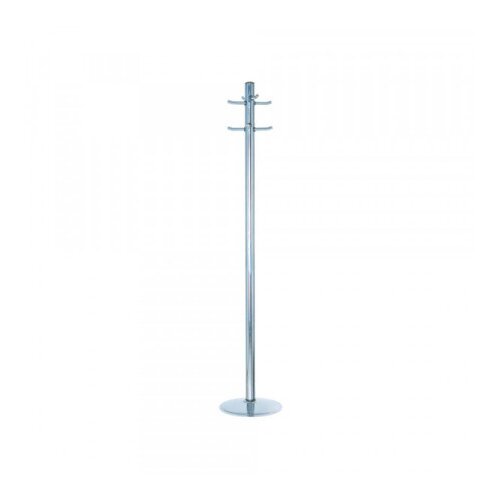 ARI METAL Čiviluk AM 1902 inox ( F467 ) Cene