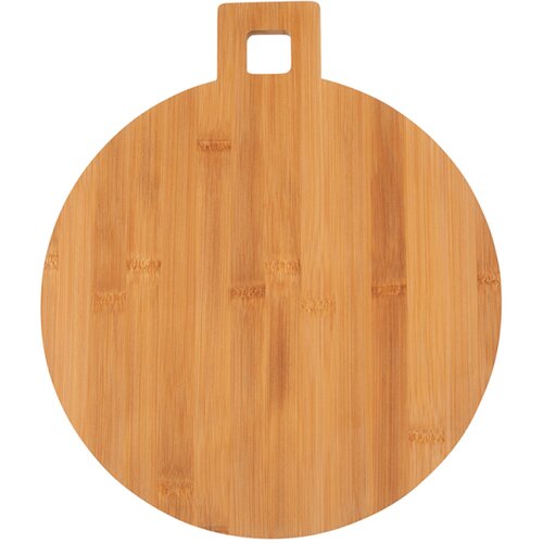 Altom design Okrugla Daska za Rezanje 35x30x1,2 cm Cene