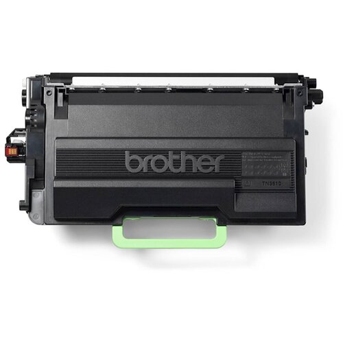 Brother Broter toner TN3610 Cene