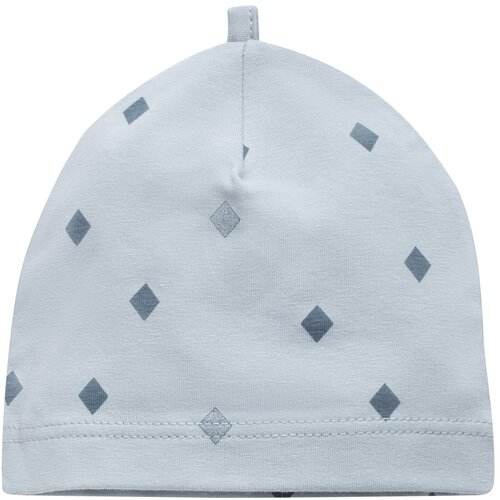 Pinokio Kids&amp;#039;s Charlie Bonnet Slike