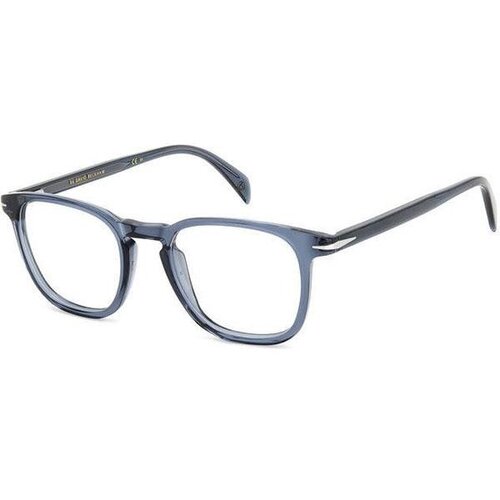 David Beckham Naočare DB 1050 PJP Cene