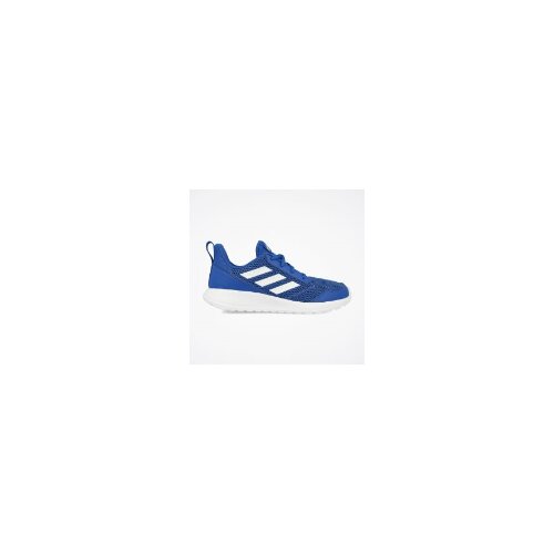Adidas dečije patike za trčanje ALTARUN K BG CM8564 Slike