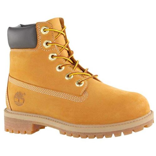 Timberland žute cipele - T12709 Cene