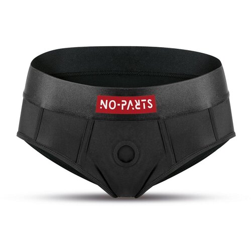 No-Parts Strap on hlačke - Robin, M Cene