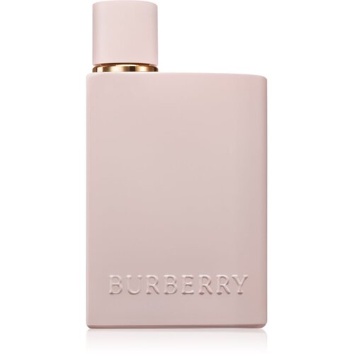 Burberry Her Parfum parfem za žene 100 ml Cijene