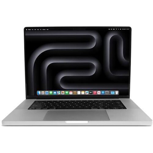 Apple MacBook Pro 14.2" M4 16GB/512GB Silver Cene