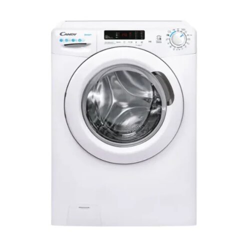 Veš MAŠINA CANDY CS4 1172DE/1-S Cijene