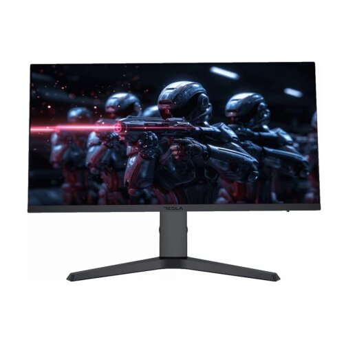 Tesla monitor 27GH347BF 27"/IPS/1920x1080/180Hz/1ms MPRT/HDMIx2,DP/Adaptive sync/VESA/Pivot,visina Cene