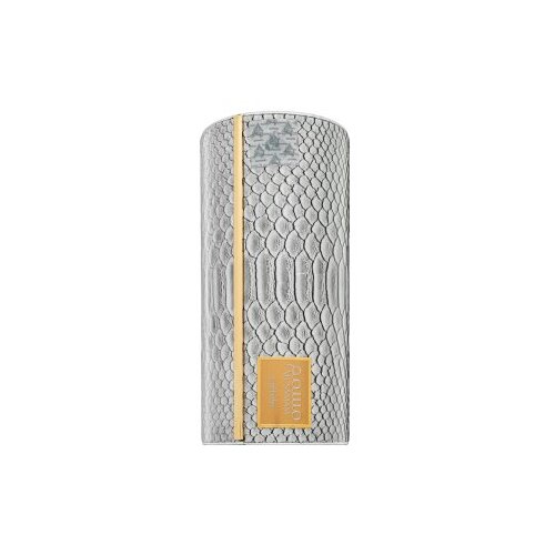 Lattafa Musamam White Intense parfumirana voda unisex 100 ml Slike