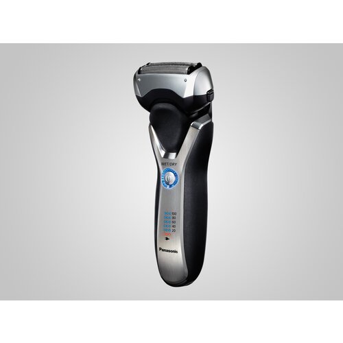 Panasonic brijaći aparat ES-RT67-S503 Slike