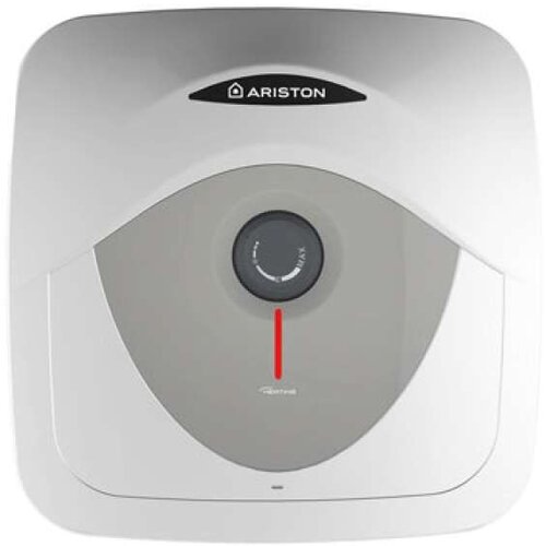 Ariston andris RS10 10l vm bojler Cene