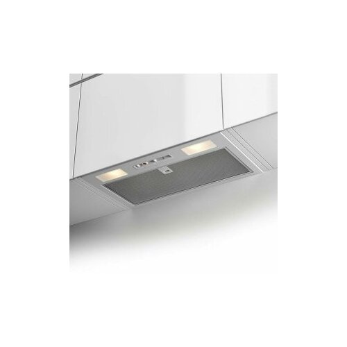 Faber napa Inka Smart C LG A52 (335m3/h) 305.0599.305 Cijene