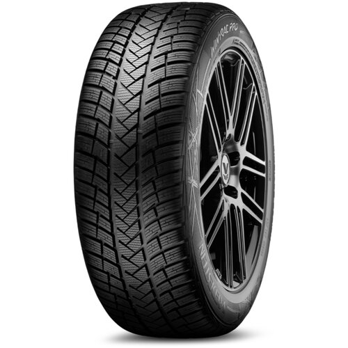 Vredestein 285/40 R21 QUATRAC PRO+ 109Y sva godišnja doba Cene