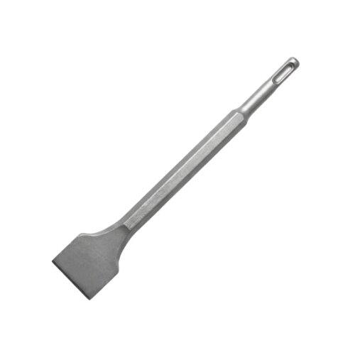 SG Tools SG40036 SDS-Plus &amp;scaron;iroko dleto 14x250x40mm ( SG40036 ) Slike