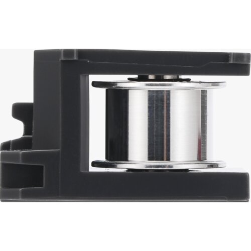 Bambu Lab z-axis tensioner FAC052 P1P, P1S, X1, X1C, X1E Cene