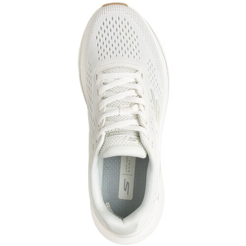 Skechers Go Run Consistent 3 patike Slike