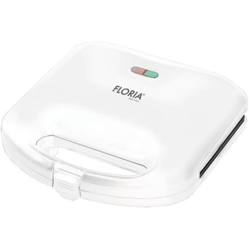 Zilan floria toster, led indikator, 750 w - ZLN4304 wh Cijene
