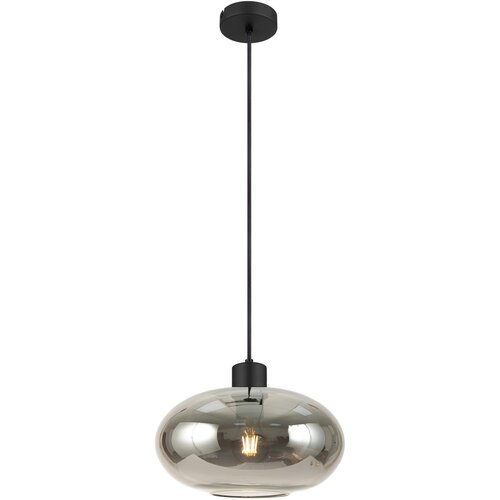 Modern Living viseča svetilka tipo Cene