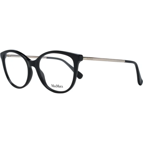 Max Mara Optical Frame