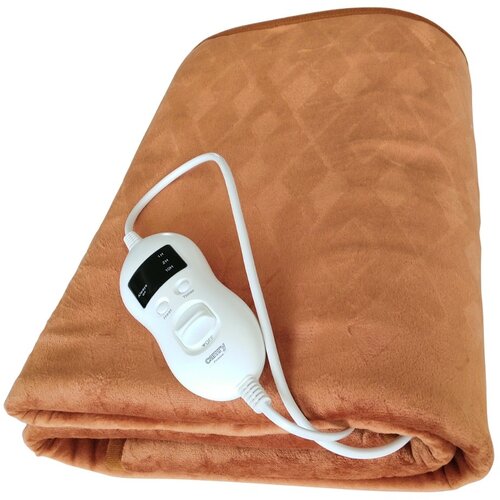 Adler CAMRY CR 7435 ELECTRIC BLANKET Cijene