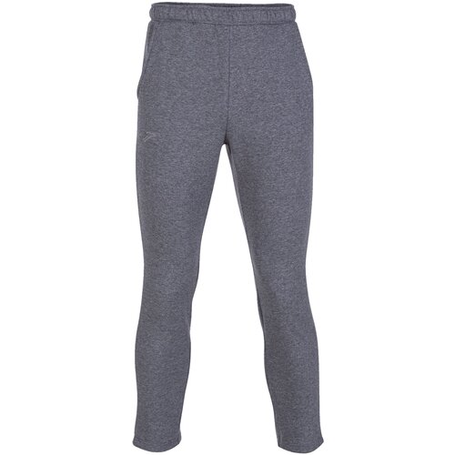 Joma Montana Pants Siva Slike