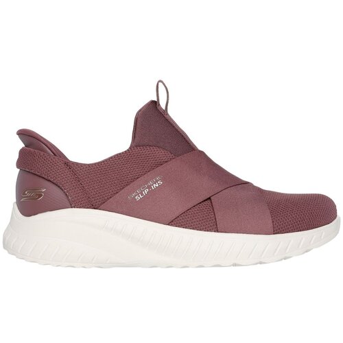 Skechers Patike slip-ins bobs squad chaos your moment W Cene