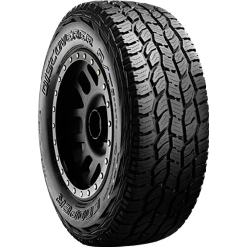 Cooper 265/65 R18 114T Discoverer AT3 Sport 2 Slike