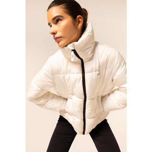 Defacto Fit Water Repellent Windproof Puffer Down Jacket Slike