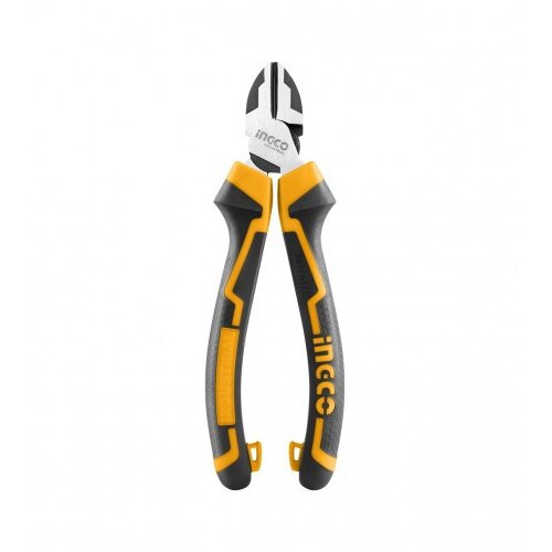  Klije&scaron;ta sječice 180mm INGCO TOOLS Cijene