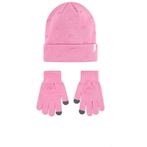 Jordan Nan futura toss apex beanie se Cene