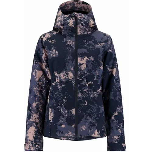 Kari Traa EMMA Skijaška jakna, tamno plava, veličina