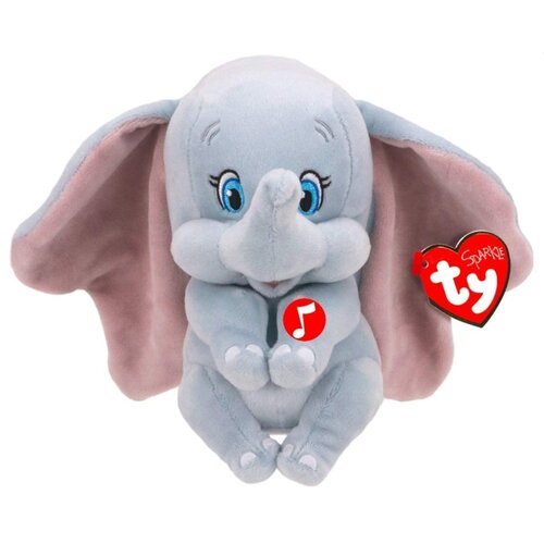  41095 SLON DUMBO 15 CM Slike