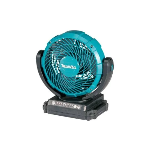 Aku ventilator DCF102Z MAKITA