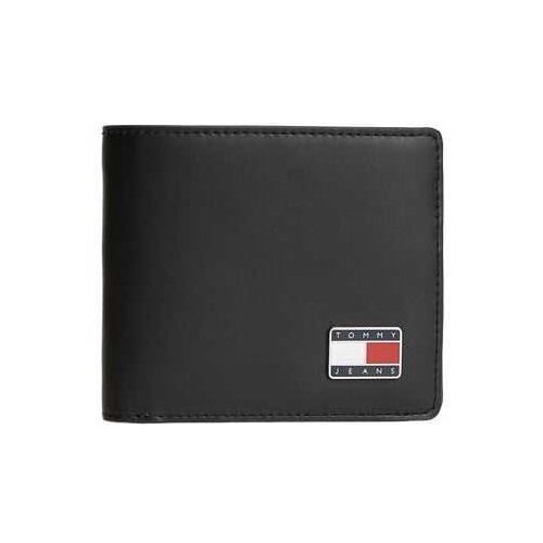 Tommy Hilfiger kožni mu&amp;scaron;ki novčanik Slike