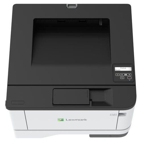Lexmark MS331dn Printer Slike