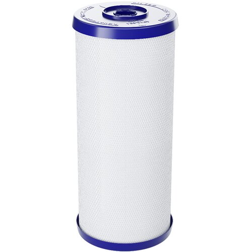 Aquaphor uložak filtera za vodu V150 Midi Cene