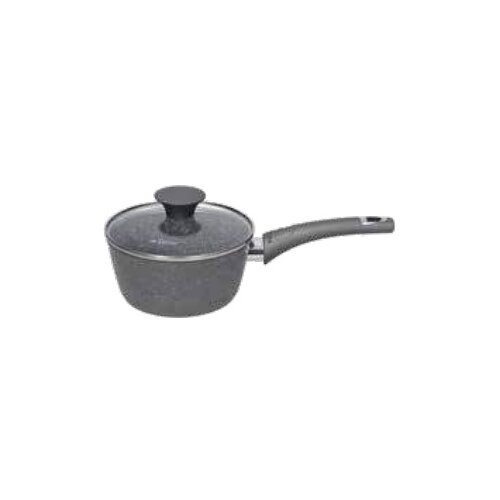  SERPA 16CM PURE ROQ TOGNANA Cijene