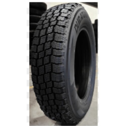  Guma G175/80R16 91T WINTER PRO DURATURN M+S Cijene