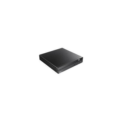 Lenovo ThinkCentre Neo 50 Cene