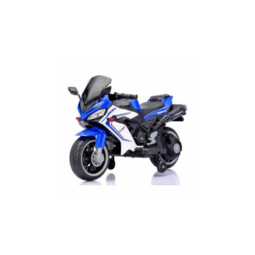  Dečiji sportski motor na akumulator Plavi(6V) – SM-25004 plavi Cene