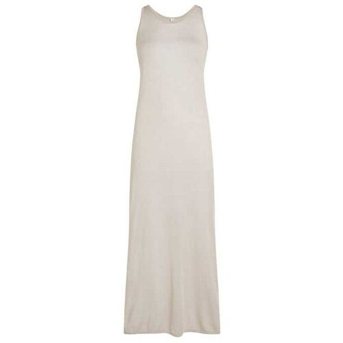 Calvin Klein maxi haljina za plažu Cene