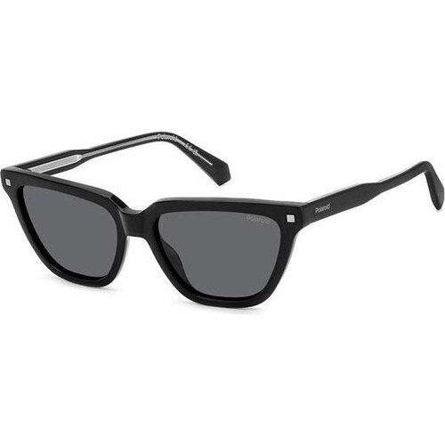 Polaroid PLD4157/S/X 807/M9 Polarized - ONE SIZE (55) Cijene