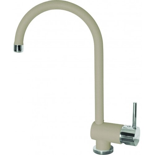 Alveus ARC 110 PESAK Cene