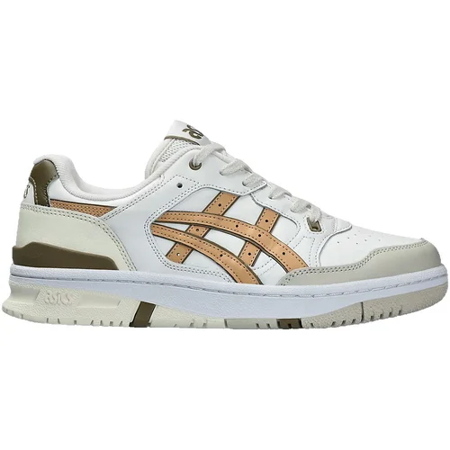 Asics Ex89 Bijela