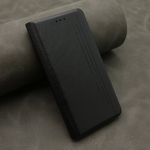  Futrola  BI FOLD IHAVE PRIME STYLE za Xiaomi Redmi 14C 4G/Redmi A4 5G/ crna Cene